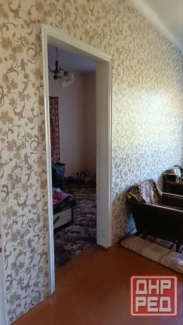 2 ком на 29й ул. Осоавиахима Донецк - изображение 3