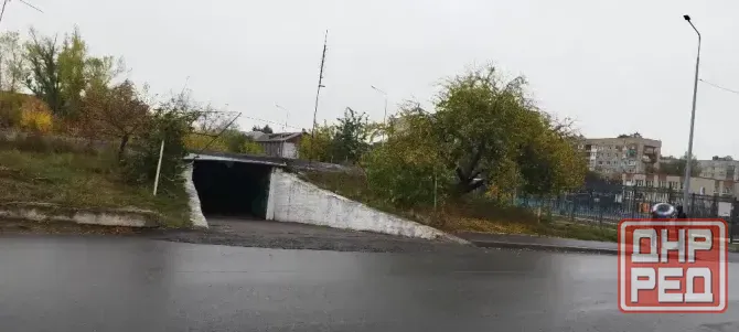 Продается гараж Макеевка - изображение 1