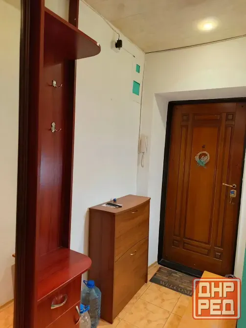 Продам 2 ком.кв-ру, Университетская, Изумруд Донецк - изображение 8