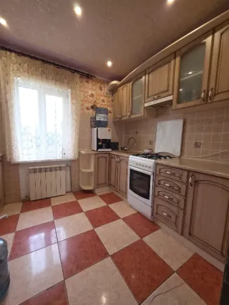 Продам дом Гвардейка, Военкомат Макеевка