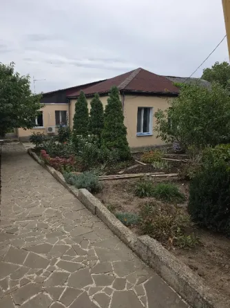 Продам дом Гвардейка, Военкомат Макеевка