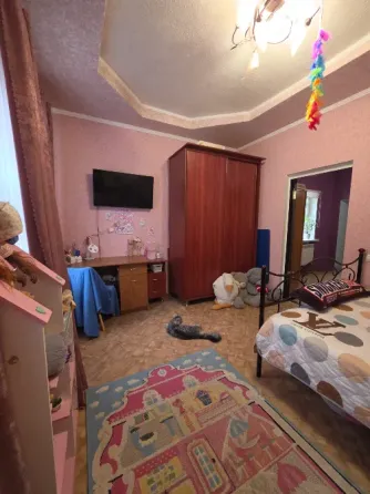 Продам дом Гвардейка, Военкомат Макеевка