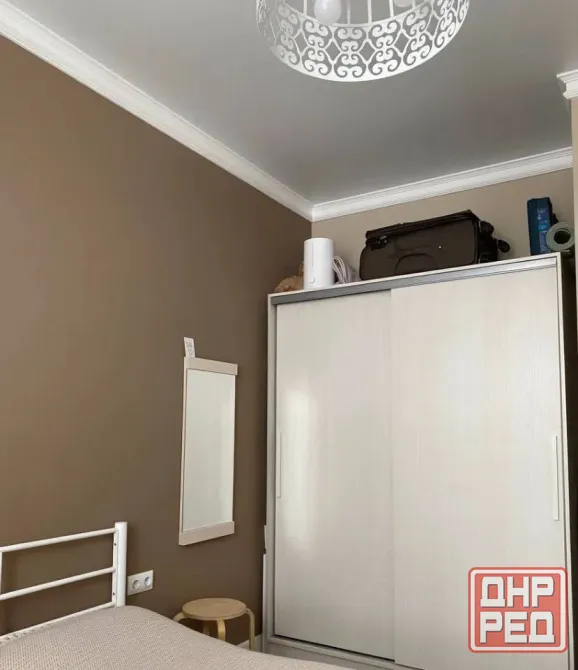 Сдам 2х комнатную квартиру в Куйбышевском районе Донецк - изображение 2