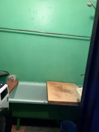 Продам 1-комнатную Донецк