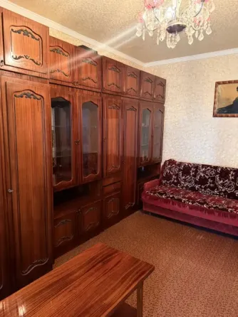 Продам 1-комнатную Донецк