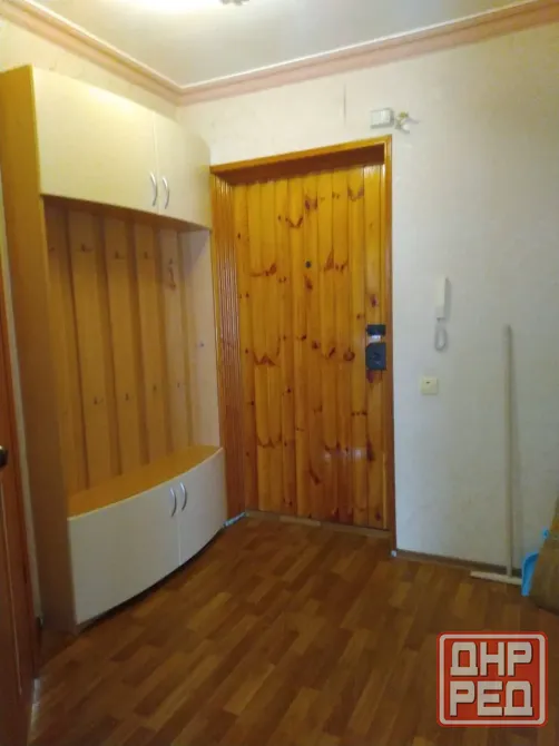 1-к квартира на Мирно, Кировский район Донецк - изображение 8