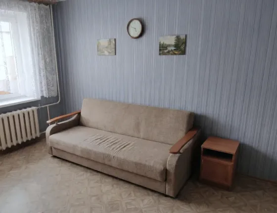 Сдаётся уютная двухкомнатная квартира в Куйбышевском районе Донецка Донецк