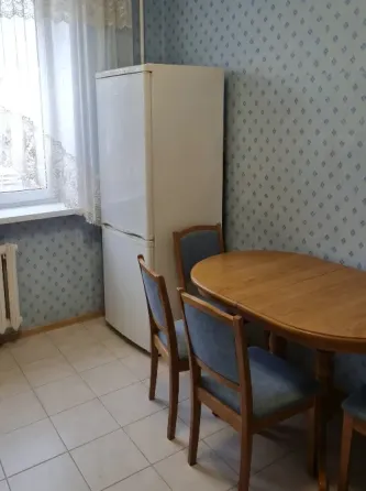 Сдаётся однокомнатная квартира в Киевском районе Донецка Донецк