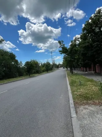 Продается участок в Приморском районе Мариуполь
