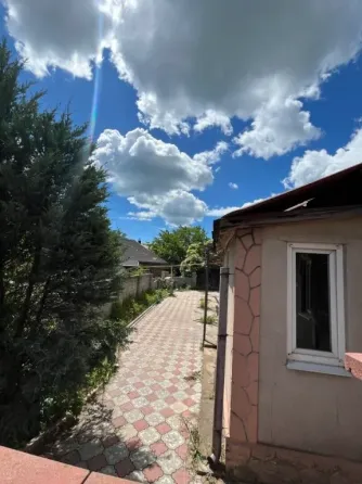 Продается участок в Приморском районе Мариуполь