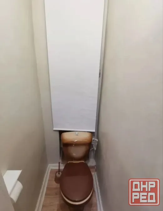 Аренда уютной "двушки" в Калининском районе Донецк - изображение 5