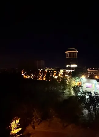 Сдам двухкомнатную квартиру в Киевском районе Донецка, ориентир Донецк-сити. Донецк