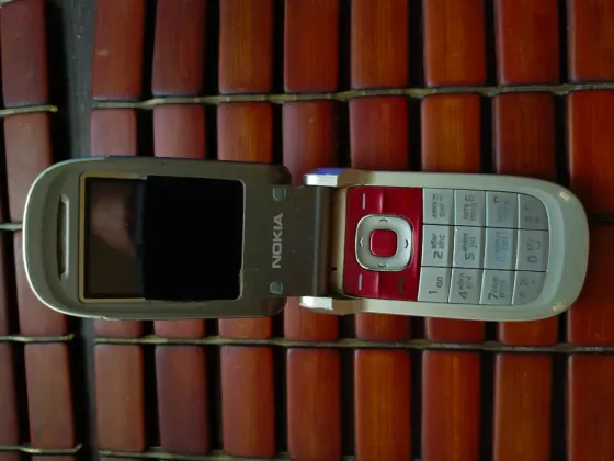Телефон nokia2760 Донецк