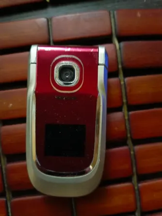 Телефон nokia2760 Донецк