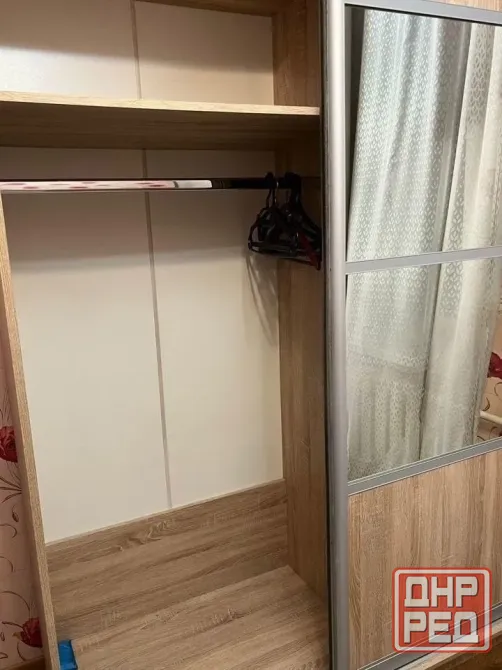 Сдам 2х-комнатную квартиру в Пролетарском районе Донецк - изображение 5