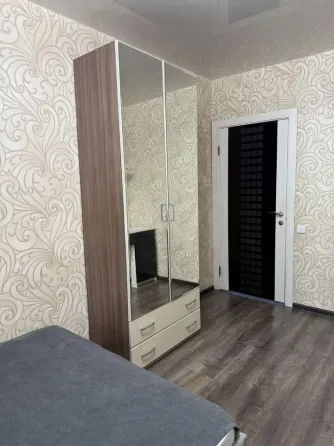 Аренда уютной "трёшки" в Киевском районе Донецк Сити Донецк