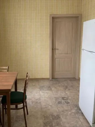 Сдаётся двухкомнатная квартира в Калининском районе Донецка Донецк