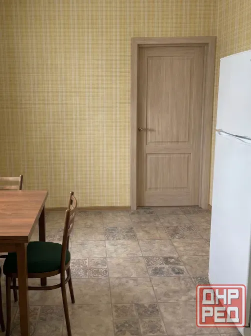 Сдаётся двухкомнатная квартира в Калининском районе Донецка Донецк - изображение 6
