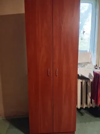 Продам шкаф Донецк