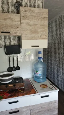 Продам 2 стадион "Кировец" Донецк