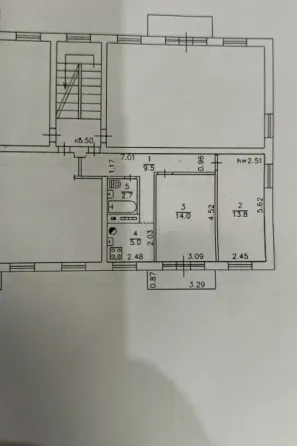 Продам 2 стадион "Кировец" Донецк