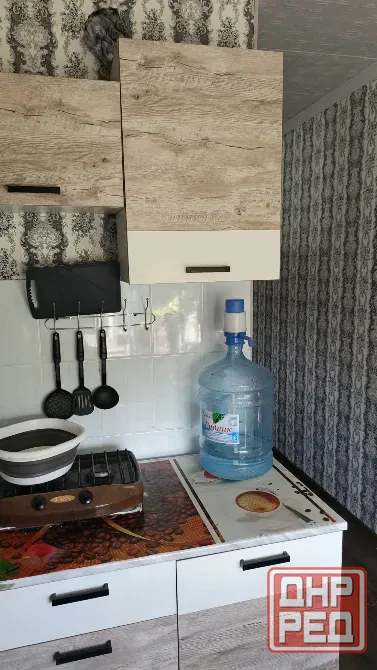 Продам 2 стадион "Кировец" Донецк - изображение 1