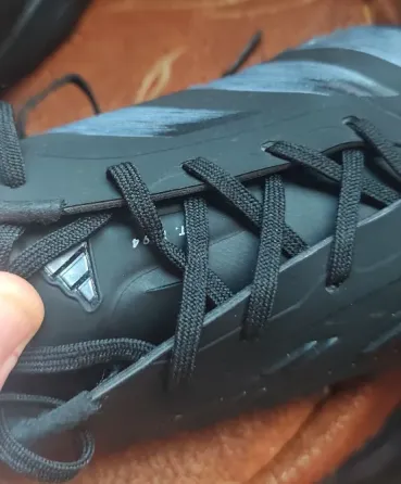 adidas predator hybridtoch 2, сороконожки Донецк