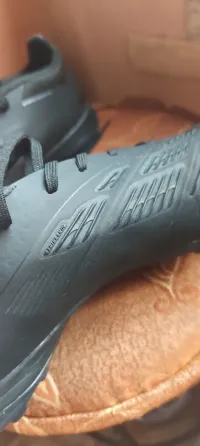 adidas predator hybridtoch 2, сороконожки Донецк