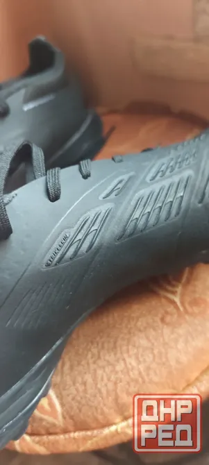 adidas predator hybridtoch 2, сороконожки Донецк - изображение 5