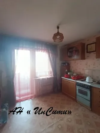 Продам 3 к. Текстильщик на 30 школе Донецк