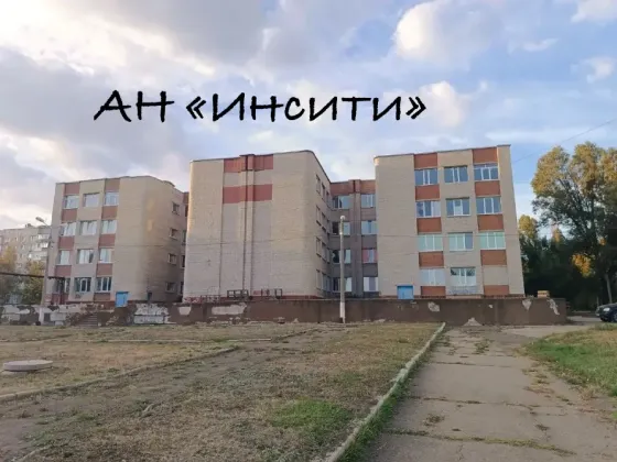 Продам 3 к. Текстильщик на 30 школе Донецк