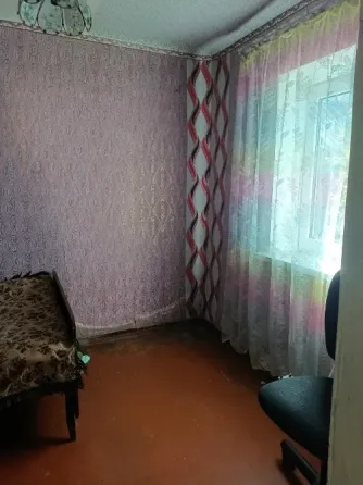 Оплата при заселении. Сдам дом 12\18, 11-я больница. Донецк