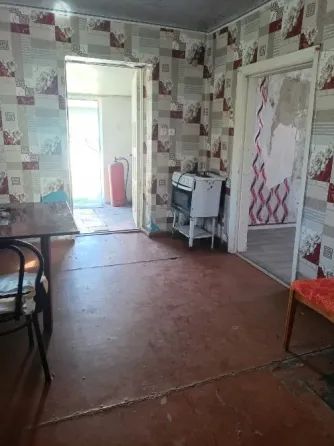Оплата при заселении. Сдам дом 12\18, 11-я больница. Донецк