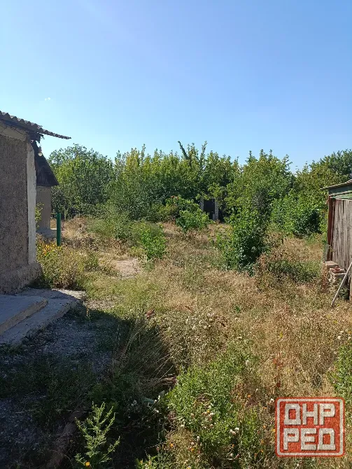 Оплата при заселении. Сдам дом 12\18, 11-я больница. Донецк - изображение 9