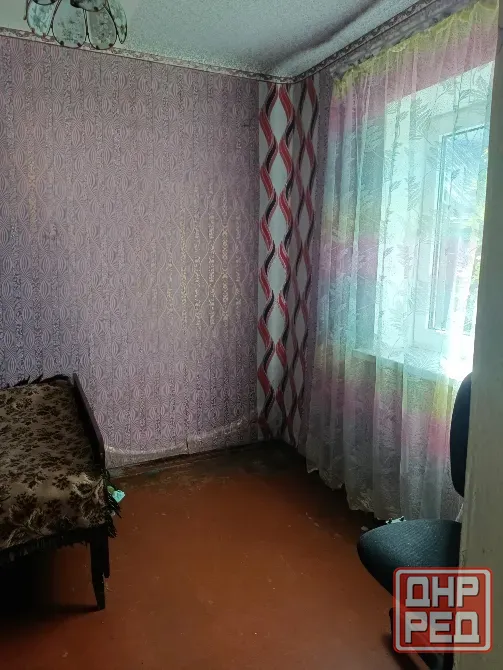 Оплата при заселении. Сдам дом 12\18, 11-я больница. Донецк - изображение 3