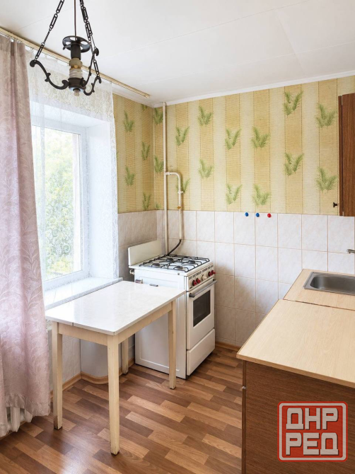 Продается однокомнатная квартира на Гладковка Донецк - изображение 3
