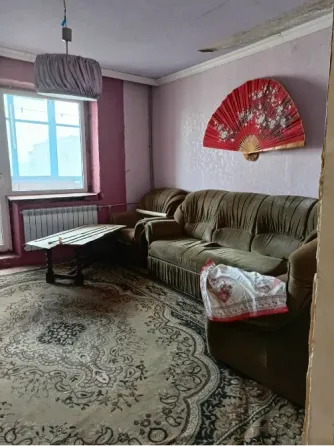 Продается 3х ком квартира, г. Горловка, ул. Украинская д.113, 9/9, лифт раб. Горловка
