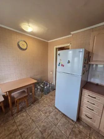 3 комн, Крытый рынок (пр. Ватутина) Донецк
