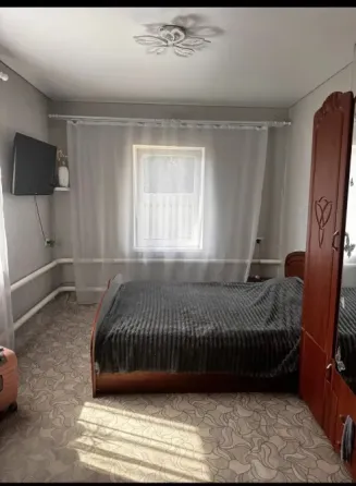 Срочно.Дом,Киевский р-н,15 участок.70м2.Цена 4млн Донецк