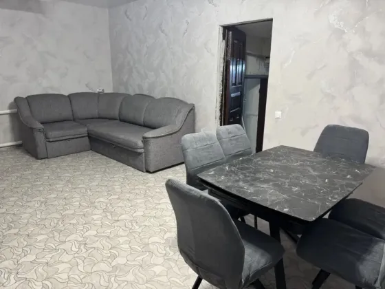 Срочно.Дом,Киевский р-н,15 участок.70м2.Цена 4млн Донецк