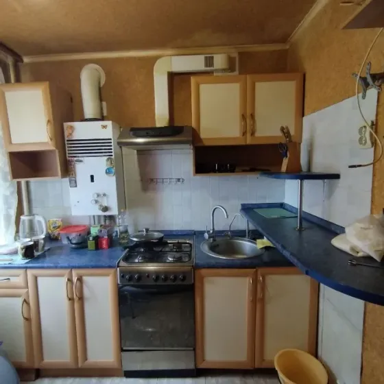 Продам 2х площадь Свободы. Донецк