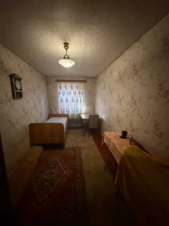 Продажа Трехкомнатной Квартиры в Киевском районе- Гладковка- Улица Ионина, д.24 Донецк