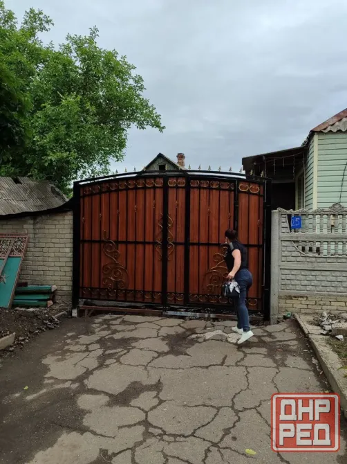 Изготовление металлоконструкций Донецк - изображение 3