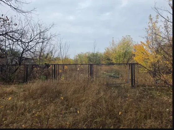 Промышленное здание 681 м.кв, Макеевка Макеевка