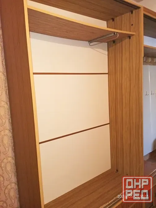 Продам прихожую Снежное Снежное - изображение 2