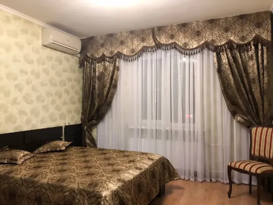 2-к квартира на Текстильщике, Кировский район Донецк
