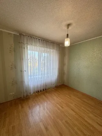 Продажа 3к кв в Буденновском р-не ул,230 Стрелковой дивизии Донецк