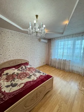 Продажа 3к кв в Буденновском р-не ул,230 Стрелковой дивизии Донецк
