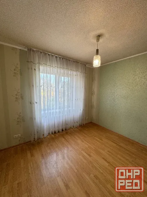 Продажа 3к кв в Буденновском р-не ул,230 Стрелковой дивизии Донецк - изображение 2
