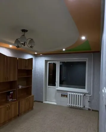 сдам 3ёх комнатную кввартиру Донецк